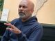 Akram Khan Akram Khan