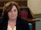 Anima Femminile: Anna Maria Poggi è la prima donna alla guida di Fondazione CRT. Presidente? &quot;Preferisco Professoressa&quot; [VIDEO]