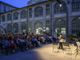 Stasera in scena &quot;Il trionfo del tempo e del disinganno&quot; ad AstiLirica