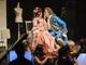 AstiLirica prosegue con Händel e il suo &quot;Trionfo del Tempo e del Disinganno&quot;