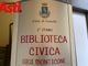 Canelli riflette e racconta tra parole di pace e letteratura