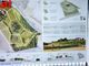 Il progetto vincitore (MerfePhoto) Il progetto vincitore (MerfePhoto)