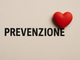 La prevenzione e la sua importanza sulla salute La prevenzione e la sua importanza sulla salute