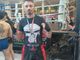 Fabiano Baldi Fabiano Baldi