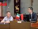 Le immagini del servizio sono di Efrem Zanchettin Le immagini del servizio sono di Efrem Zanchettin