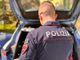 Polizia di Stato e Locale insieme per la legalità: sanzioni per 6mila euro Polizia di Stato e Locale insieme per la legalità: sanzioni per 6mila euro