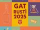 Torna l'appuntamento con "Gat Rustì": dodici serate di enogastronomia piemontese Torna l'appuntamento con "Gat Rustì": dodici serate di enogastronomia piemontese