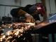 Industria astigiana in affanno: -3,5% nel primo trimestre 2025