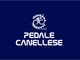 Pedale Canellese brilla in Francia e al Meeting giovanissimi