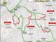 Strade chiuse per il 12° slalom Bubbio-Cassinasco e il 9° rally di Castiglione Torinese [ALLEGATI]