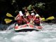 Voglia di fresco? Prova il Rafting allo Stura River Village a Gaiola (CN)!