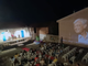 Si chiude la rassegna &quot;Notti a teatro&quot;, nel nome di Gianfranco Trusiano