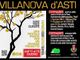 Villanova d’Asti, un evento che unisce l’arte e il ricordo del disastro atomico che ha colpito Nagasaki, ma non solo