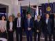 Asti, grande partecipazione per la seconda edizione del Premio Guglielmini Asti, grande partecipazione per la seconda edizione del Premio Guglielmini