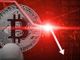 Nel giorno in cui BTC crolla, Bitcoin Hyper raggiunge $1,5 milioni in presale Nel giorno in cui BTC crolla, Bitcoin Hyper raggiunge $1,5 milioni in presale