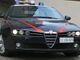 Tredici misure cautelari per furto aggravato in concorso nelle province di Cuneo, Asti e Verona Tredici misure cautelari per furto aggravato in concorso nelle province di Cuneo, Asti e Verona