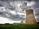 Energia, scienza e futuro: Federmanager Asti lancia il dibattito sul nucleare di nuova generazione Energia, scienza e futuro: Federmanager Asti lancia il dibattito sul nucleare di nuova generazione