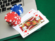 Casinò online affidabili in Italia: la selezione dei migliori siti casinò
