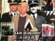 Piero Quattrocchi racconta la storia d'Italia &quot;Da Prodi a Priebke&quot;