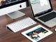 Scegli l'innovazione, scegli DSidesign: soluzioni digitali personalizzate a Torino Scegli l'innovazione, scegli DSidesign: soluzioni digitali personalizzate a Torino