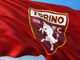 Le prospettive del Torino con l’arrivo di Baroni in panchina: maggiore ambizione o un’altra stagione lontana dall’Europa?