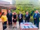 Lions Club Villanova d'Asti celebra la 32esima Charter night Lions Club Villanova d'Asti celebra la 32esima Charter night