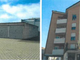 CONSORZIO COOPERATIVE COSTRUZIONI EDILI – TRE C – SOC. COOP.: in vendita 36 lotti tra Asti e Castell'Alfero