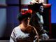 Il sipario cala su Asti Lirica con la struggente “Madama Butterfly”