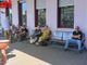 Polemiche per le attese al Pronto soccorso di Asti, le precisazioni dell'Asl At: &quot;La riduzione degli spazi si è resa necessaria per consentire gli interventi di adeguamento anti-sismico&quot;
