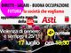 Violenza di genere, non solo il 25 novembre: torna &quot;Futura&quot; in diretta streaming su La voce di Asti e affronta diritti e tutele