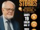 &quot;Monfrà Stories&quot; debutta ad Aramengo con Beppe Moiso, curatore del Museo Egizio