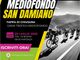 Mediofondo San Damiano: sfida ciclistica tra Monferrato e Langhe