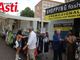 Immagini a cura di Merfephoto - Efrem Zanchettin