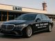 Ncc Taxi Executive Linate: il servizio di trasporto di alta classe a Milano Ncc Taxi Executive Linate: il servizio di trasporto di alta classe a Milano
