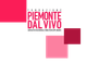 Piemonte dal Vivo al primo posto nella graduatoria del Ministero della Cultura Piemonte dal Vivo al primo posto nella graduatoria del Ministero della Cultura