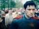 Blockbusters e film d'autore ancora protagonisti nelle sale [TRAILER]