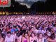 il pubblico di Asti Musica