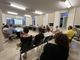 Crisi del settore e prospettive future: l’Assemblea dell’Associazione Comuni del Moscato fa il punto a Santo Stefano Belbo Crisi del settore e prospettive future: l’Assemblea dell’Associazione Comuni del Moscato fa il punto a Santo Stefano Belbo