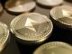 Criptovalute Oltre il Bitcoin: Il Ruolo di Ethereum nell’Economia Digitale
