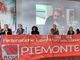 FLC CGIL Piemonte FLC CGIL Piemonte
