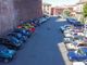 L'evento a Portacomaro