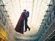 Immagini tratta da Superman