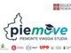 Boom di richieste per Piemove: oltre 6.500 studenti hanno aderito nelle prime 24 ore