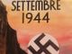 Settembre 1944 di Gabriella Forno