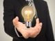 Come validare un'idea di business: strategie per evitare fallimenti costosi Come validare un'idea di business: strategie per evitare fallimenti costosi