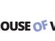 House of Volley: a settembre Cuneo ospita l’ambizioso club croato HAOK Mladost