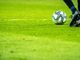 Lo stadio non basta più: come il calcio si vive nell’era digitale