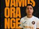 Futsal: buona la prima per l’Orange: 6-0 all’Itar nella Coppa di Divisione Futsal: buona la prima per l’Orange: 6-0 all’Itar nella Coppa di Divisione