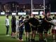 Monferrato Rugby verso il debutto: tutti i test di preparazione