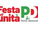 Torna la festa dell'unità di Asti e provincia con dibattiti e confronti